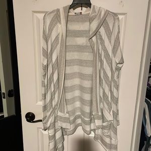 Large KUT from the Kloth Cardigan Sweater